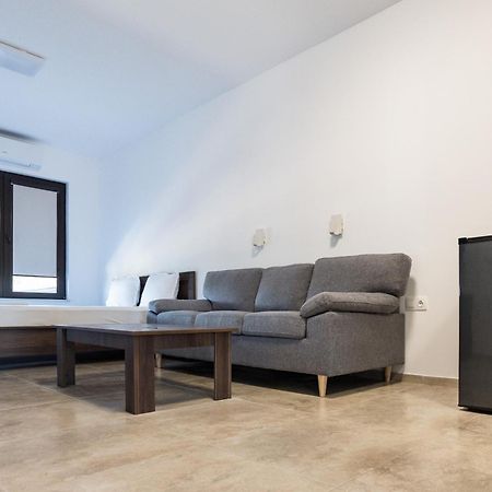 St George Apartcomplex Shkorpilovtsi Zewnętrze zdjęcie