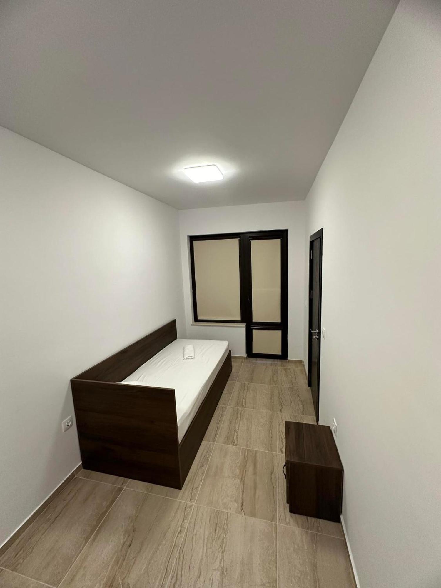 St George Apartcomplex Shkorpilovtsi Zewnętrze zdjęcie