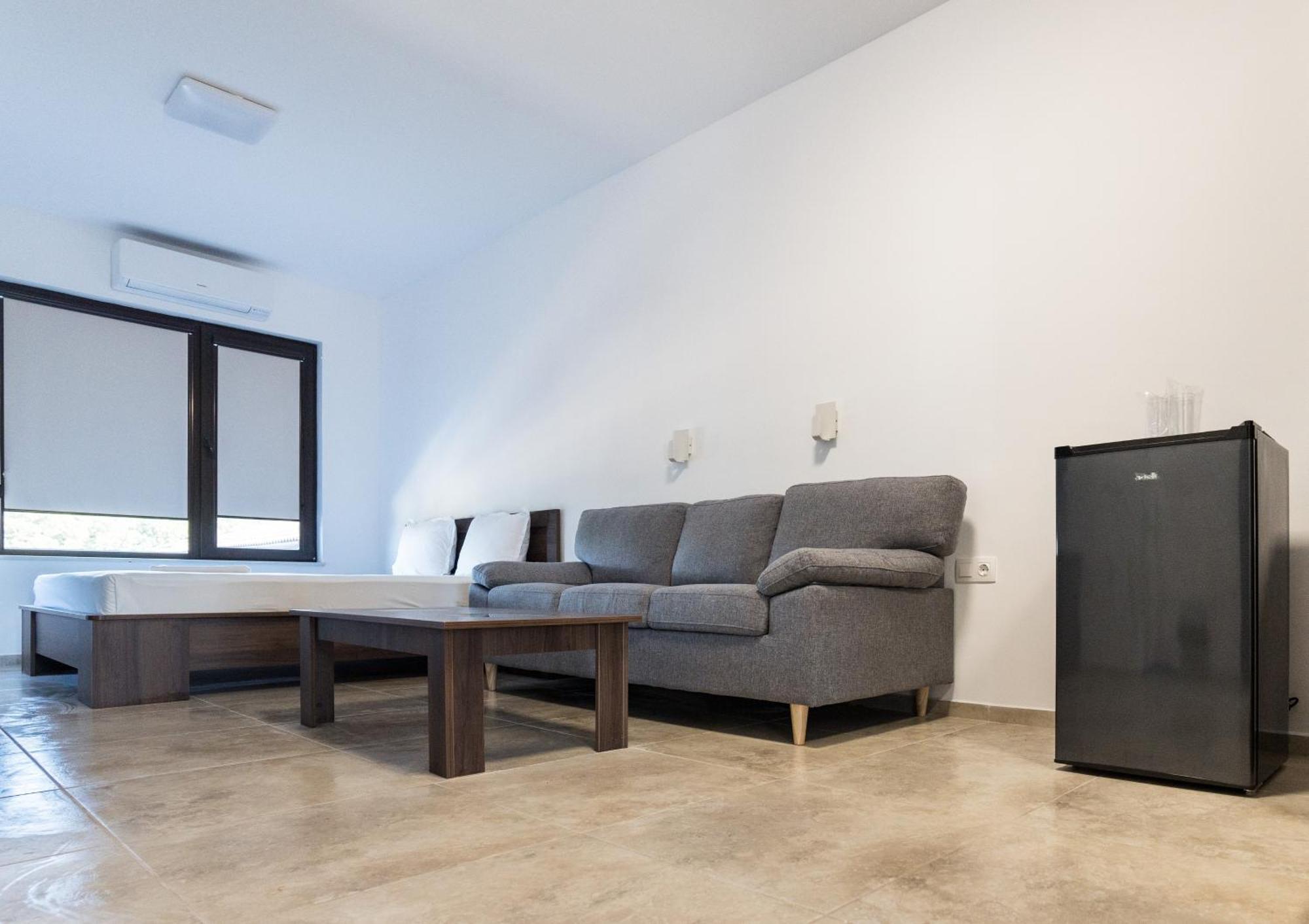 St George Apartcomplex Shkorpilovtsi Zewnętrze zdjęcie